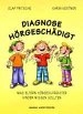 Buch Diagnose h&ouml;rgesch&auml;digt als pdf-Datei