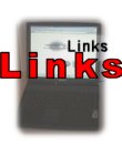 Links