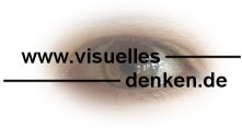 www.visuelles-denken.de
